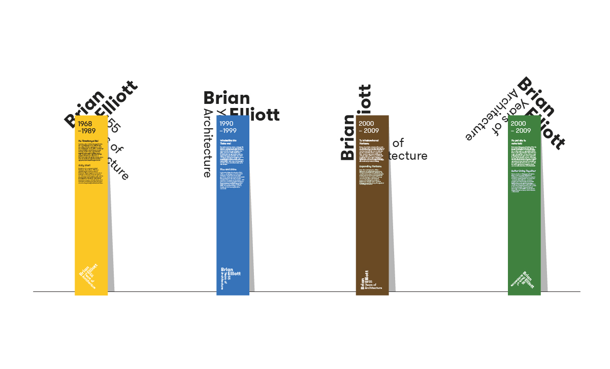 Brian-Elliott