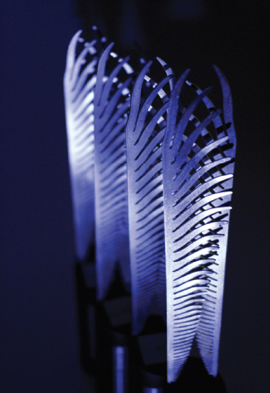 Plain Language Awards